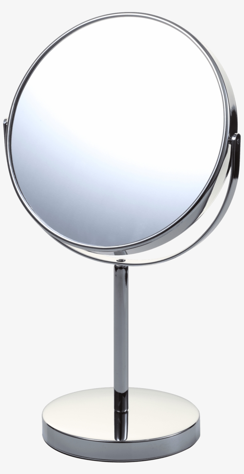 Vertix Aumento 20cm - Mirror, transparent png