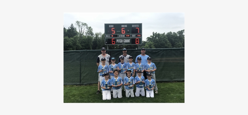 Congratulations Brewers 2018 National Champions - Milwaukee Brewers, transparent png