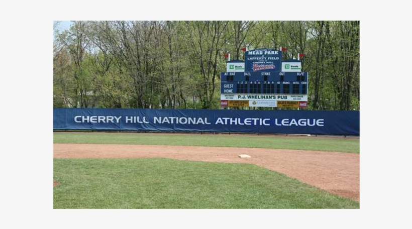 Welcome To Cherry Hill National - World Wide Web, transparent png