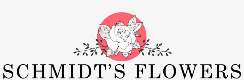 Bristol, Pa Florist - Expressive Vinyls Family Where Life Begins Love Never, transparent png