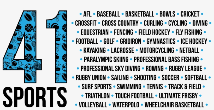 41sports - Eat Drink Football Beverage Napkins, transparent png