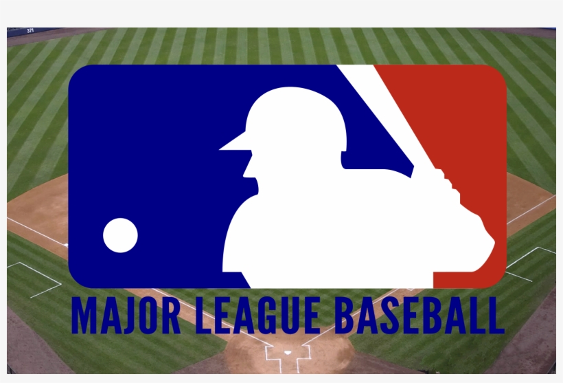 Major League Baseball Scores From 04/05/2017 - Philadelphia Phillies Vs Miami Marlins, transparent png