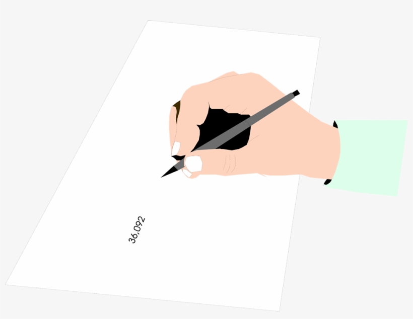 Free Stock Photos - Stock Photography, transparent png