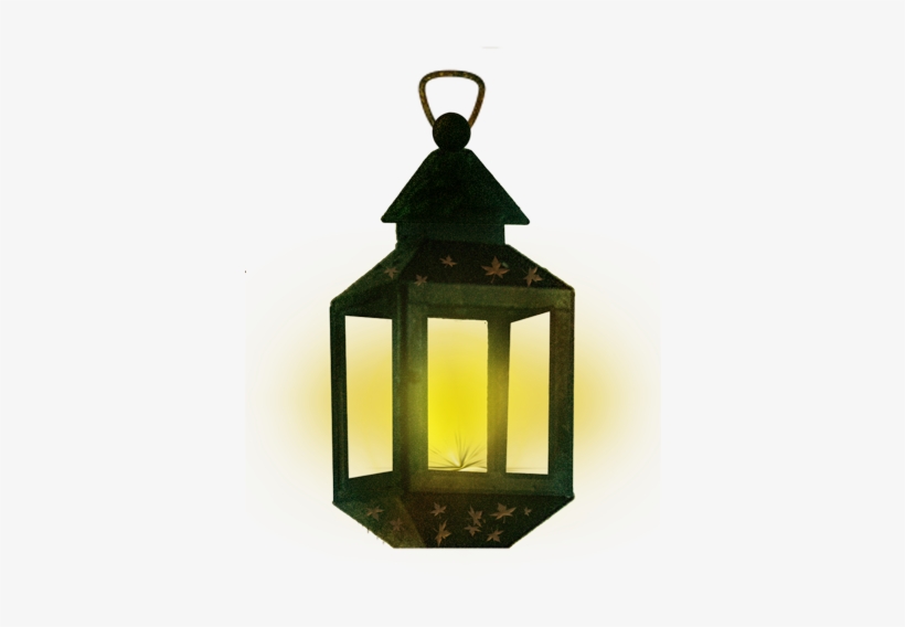 Keep The Spirit Of Joy Always - Farol Png Sin Fondo, transparent png