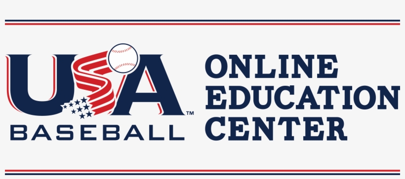Important Resources - 2011 Topps Usa Baseball Complete Box Set, transparent png