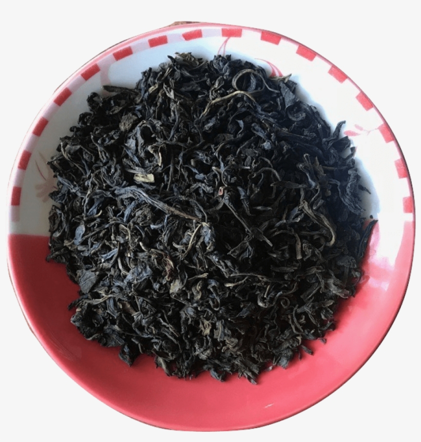 Kashmir Green Tea - Noon Chai, transparent png
