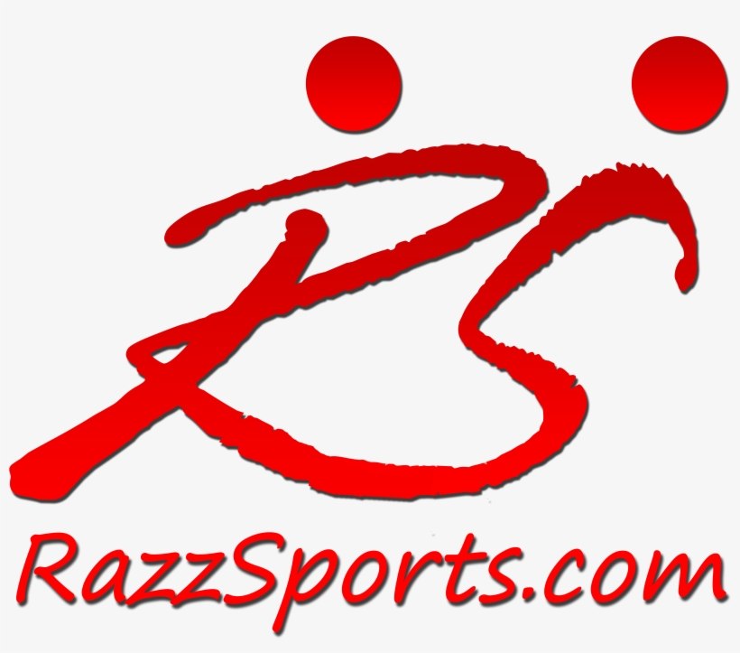 Hitting For Power, transparent png
