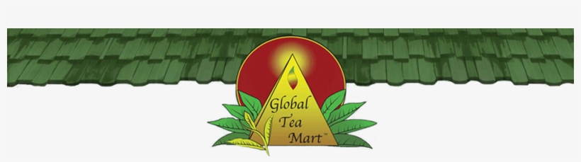 Tea, transparent png