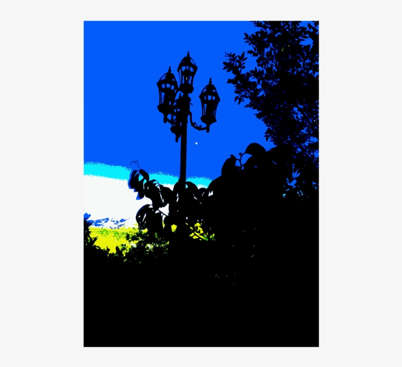 Computer Art Poster - Art, transparent png