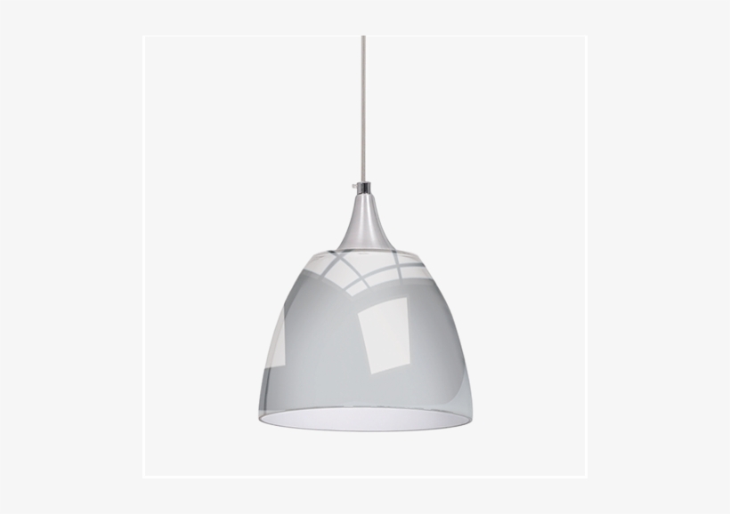 Pendente Espelho - Pendente Lite, transparent png