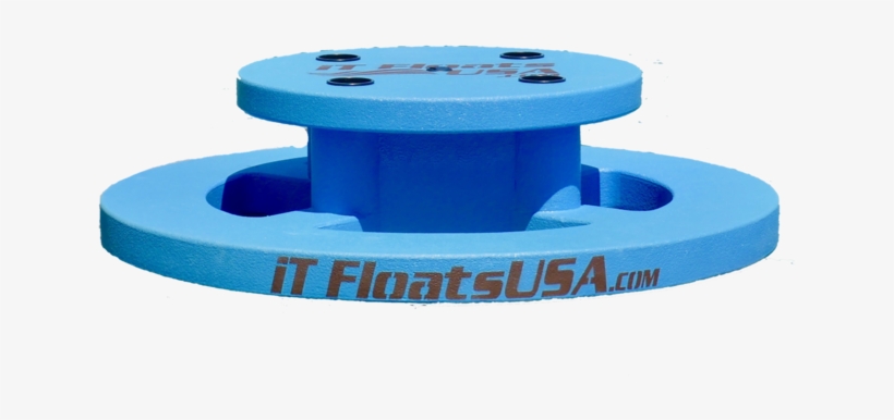 Round Table - Small, transparent png