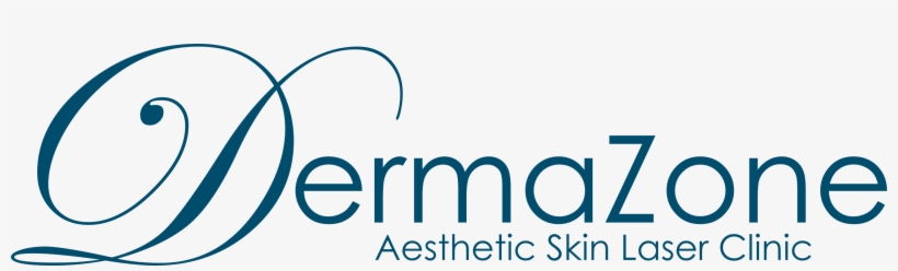 Xplore Tumbling And Gymnastics, transparent png