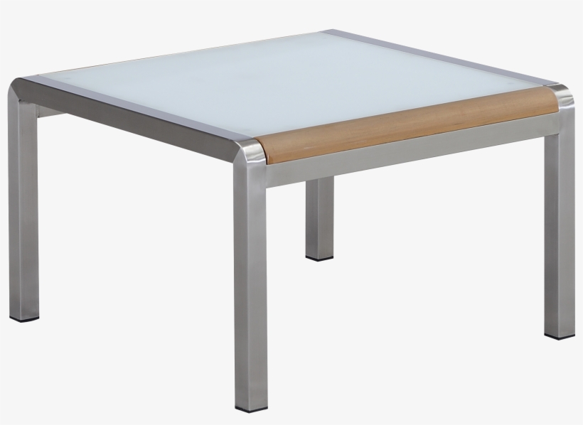 Previous - Kennet Cobonppue Dining Tables, transparent png