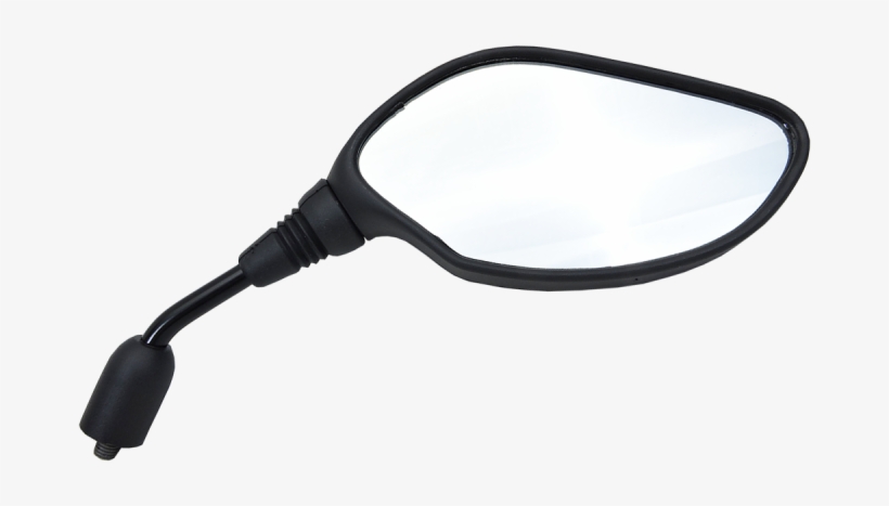 Espelho Retrovisor Pcx L - Retrovisor De Moto Png, transparent png