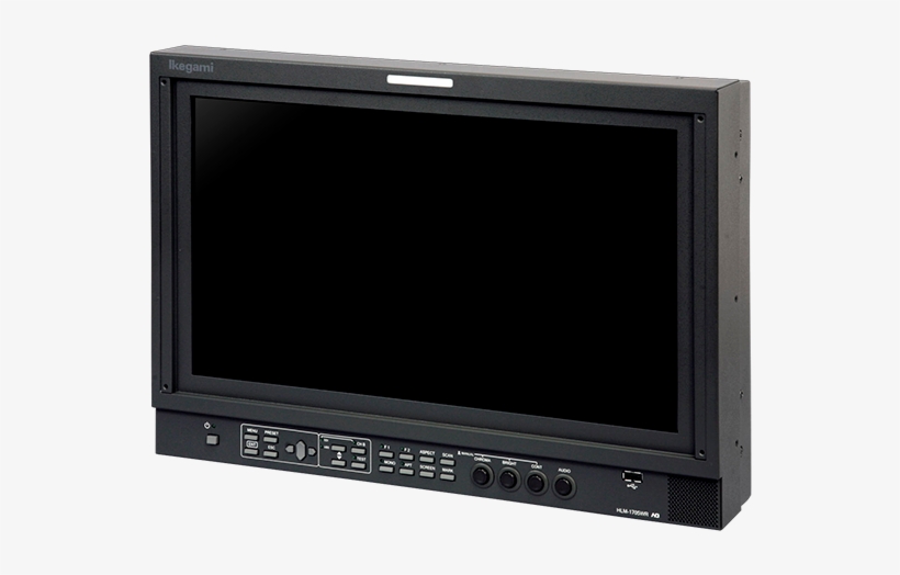 Hlm-1705wr 01 - Screen, transparent png