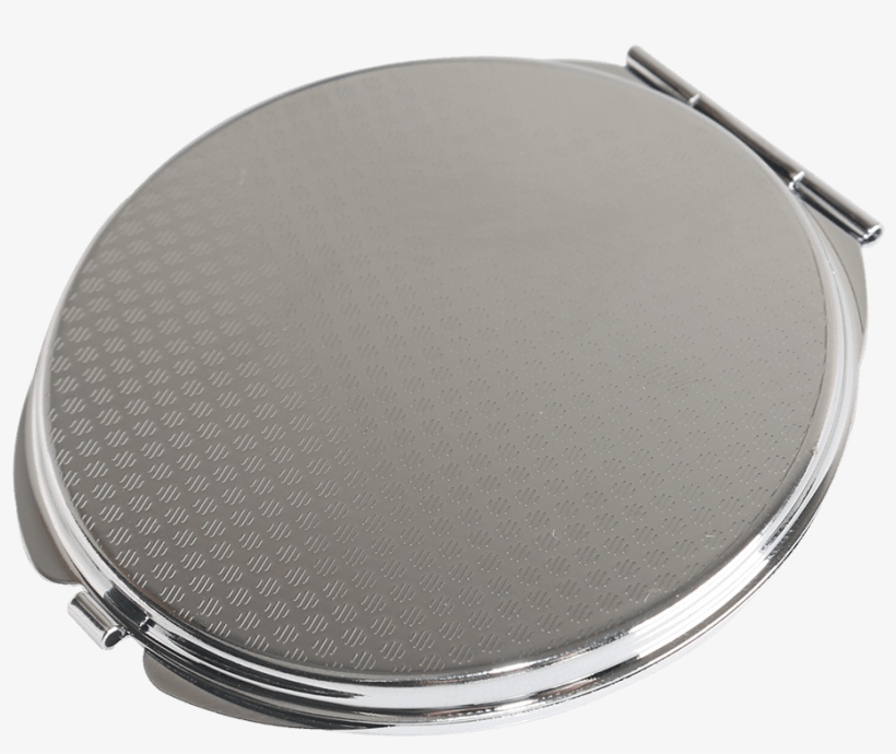 Mirror, transparent png