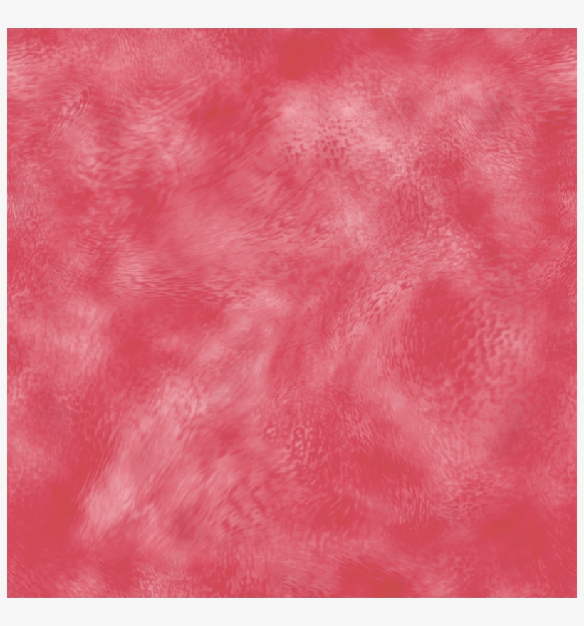 05 Feb 2009 - Art, transparent png