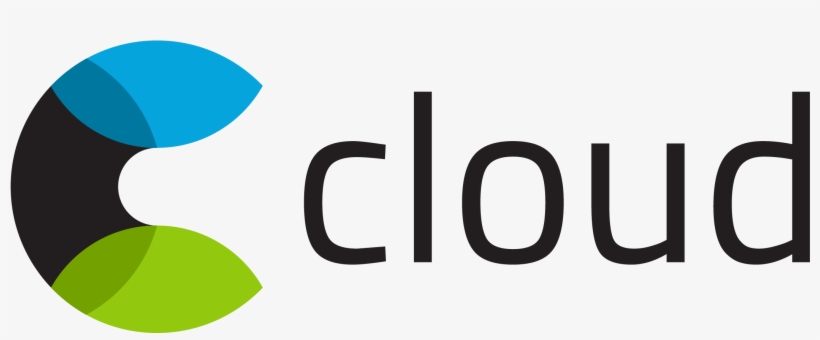 Elastic Cloud - Elastic Cloud Logo, transparent png