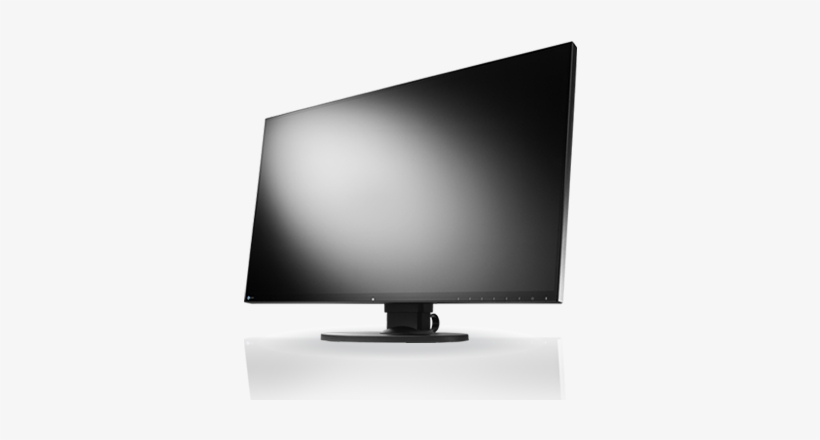 Inshare - Flexscan Ev2750, transparent png