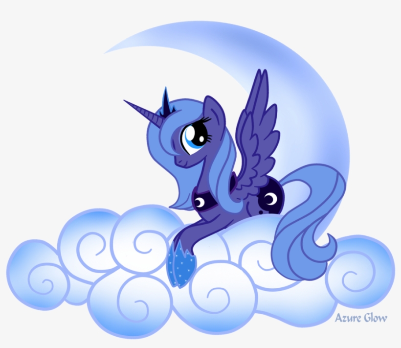 My Little Pony Transparent - My Little Pony Png, transparent png