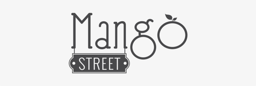 Mango Street - Dangerous Curves Atop Hollywood Heels: The Lives, Careers,, transparent png