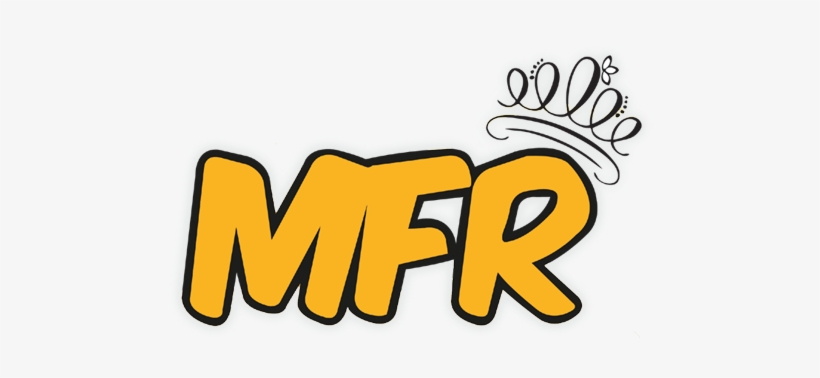 Mango Float Royale - Mango Float Royale Melaka Logo, transparent png