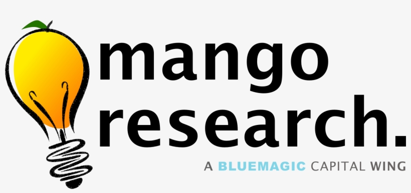 Logo Final Bmc - Research, transparent png