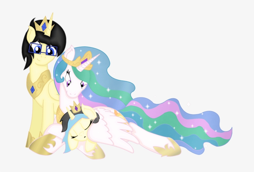 Draw Your My Little Pony Oc - Mlp Oc, transparent png