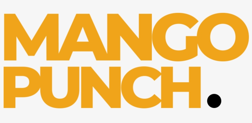 Mango Punch Mango Punch - Mango, transparent png