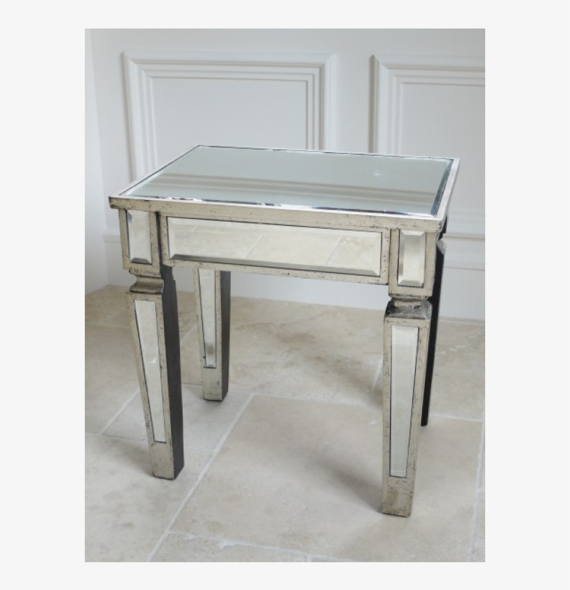 End Tables, transparent png