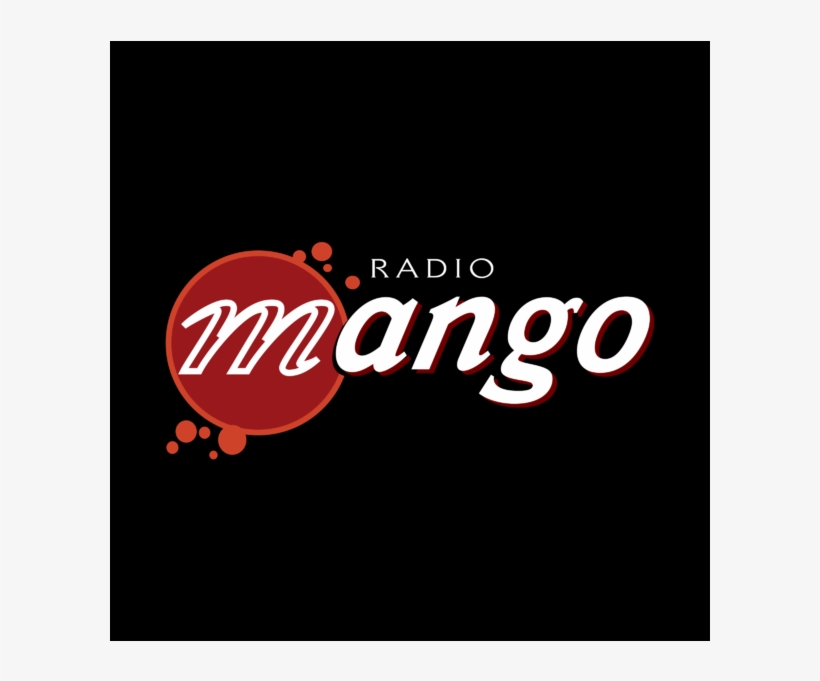 Mango, transparent png