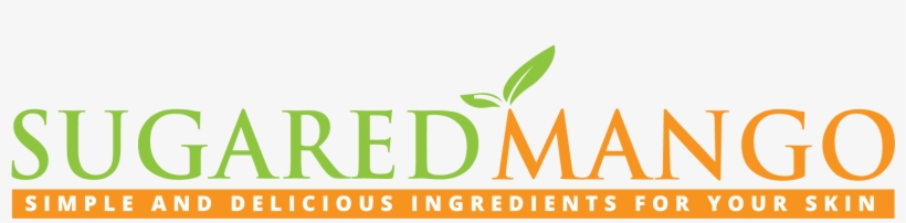 Sugared Mango Logo - Solar Decathlon, transparent png