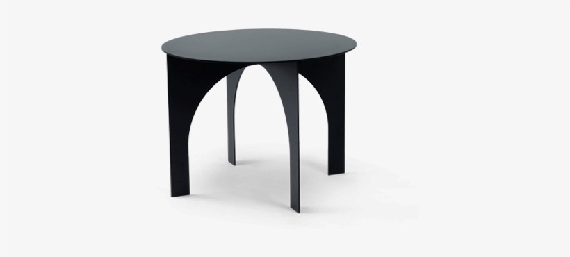 Inverse Small V2 - Table - 467x700 PNG Download - PNGkit