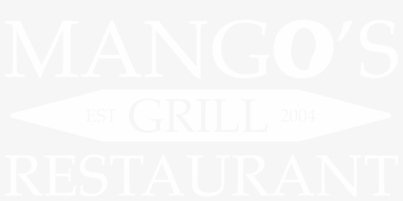 University Of Manchester Icon, transparent png