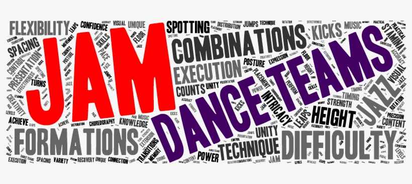 Color Cloud Jam - Composting, transparent png