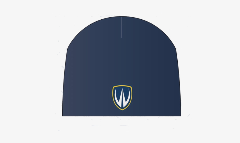 Obey Hat Transparent Download - Windsor Lancers, transparent png