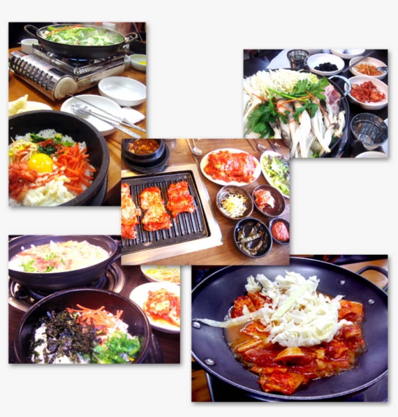 Korean Bbq - Frugal English Paleo/caveman Cook By Michelle Newbold, transparent png