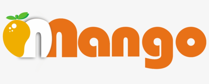 Mango Radio - Dxyp, transparent png