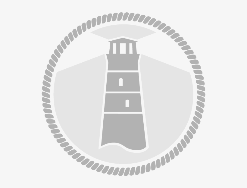 Inch, transparent png