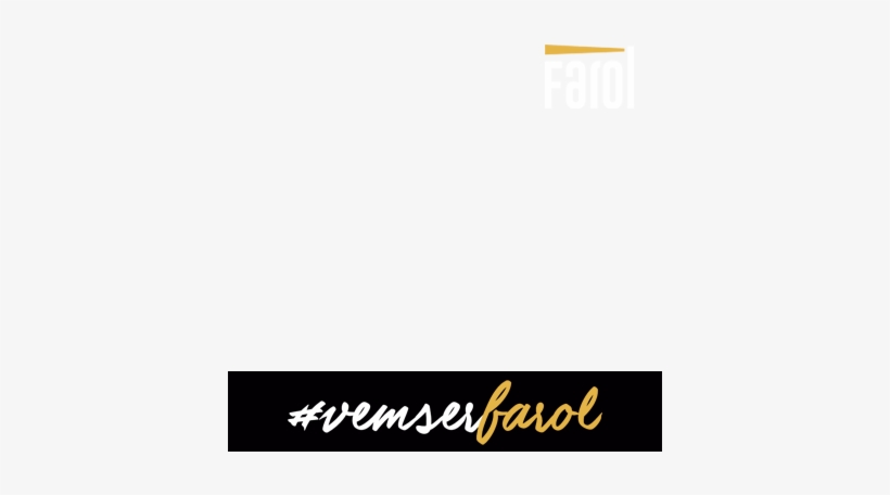 Tema - Poster, transparent png