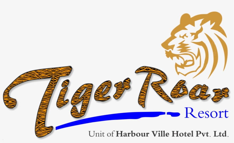Best 5 Star Luxury Resort - 5 Star, transparent png