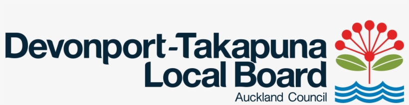 Blood Or Water - Otara Papatoetoe Local Board, transparent png