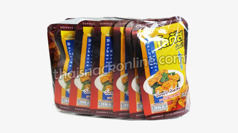 Convenience Food, transparent png