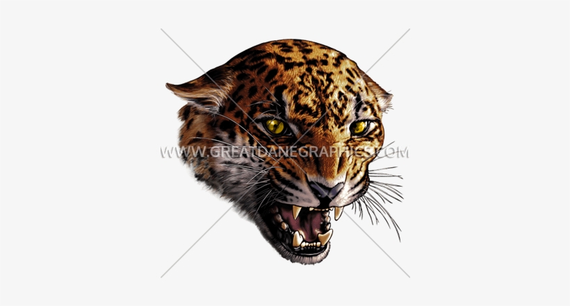 Jaguar - Smart Blonde Lp-3748 Jaguar Offset Metal Novelty License, transparent png