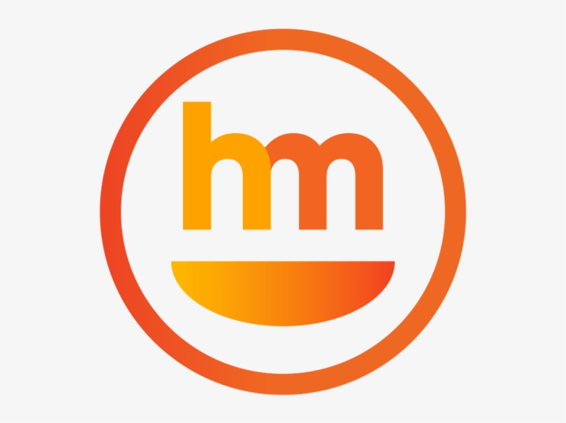 Details - Portable Network Graphics, transparent png