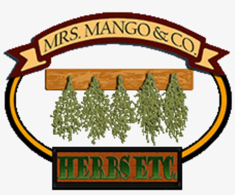 Logo, transparent png