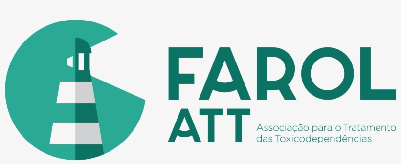Associação Para O Tratamento Das Toxicodependeências - Voluntary Association, transparent png