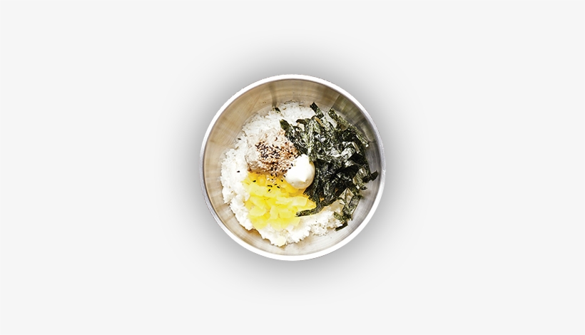 Main Menu - Eggs Benedict, transparent png