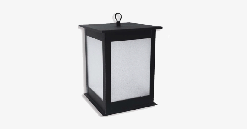 Farol - Lantern, transparent png