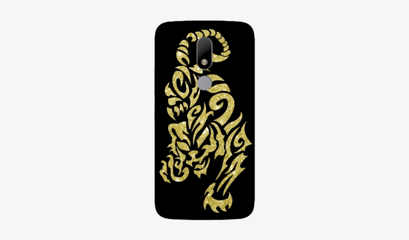 Lion, transparent png